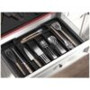 wklad organizer plastikowy do szuflady ruhhy 24748 5
