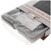 wklad organizer plastikowy do szuflady ruhhy 24748 8