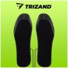wkladki podgrzewane do butow 41 46 trizand 19825 2
