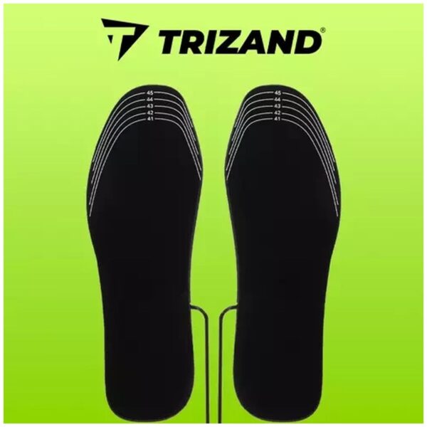 wkladki podgrzewane do butow 41 46 trizand 19825 2