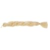 wlosy syntetyczne warkoczyki blond soulima 23556 5