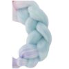 wlosy syntetyczne warkoczyki ombre roznif w10341 4