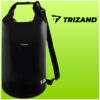 worek wodoszczelny 10l czarny 23565 1