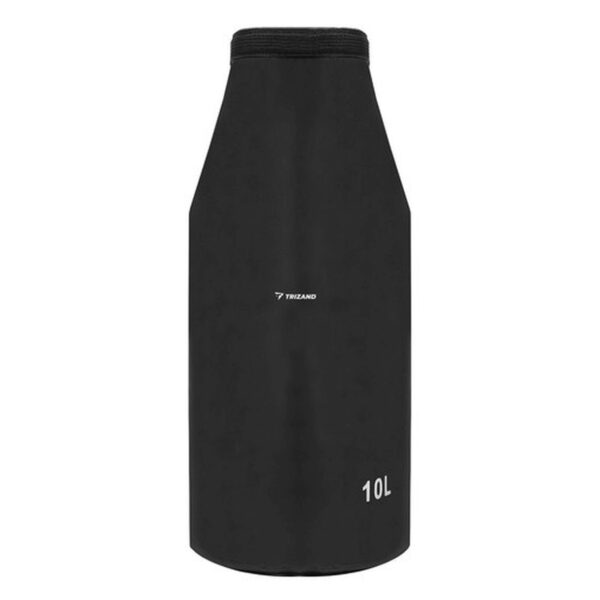 worek wodoszczelny 10l czarny 23565 3