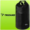 worek wodoszczelny 30l czarny 23568 10