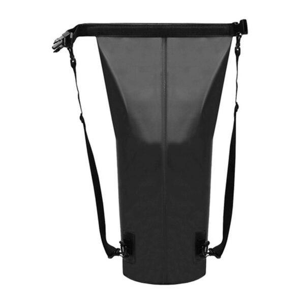 worek wodoszczelny 30l czarny 23568 5
