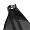 worek wodoszczelny 30l czarny 23568 6