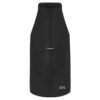 worek wodoszczelny 30l czarny 23568 8