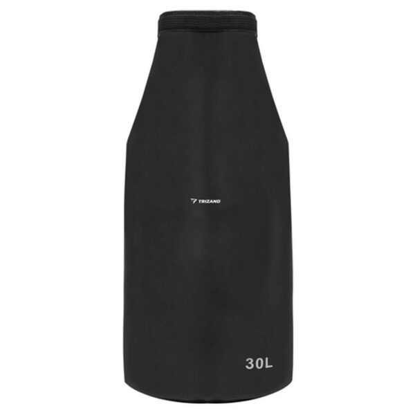 worek wodoszczelny 30l czarny 23568 8