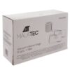 worki do odkurzacza 10szt filtr malatec 22580 10
