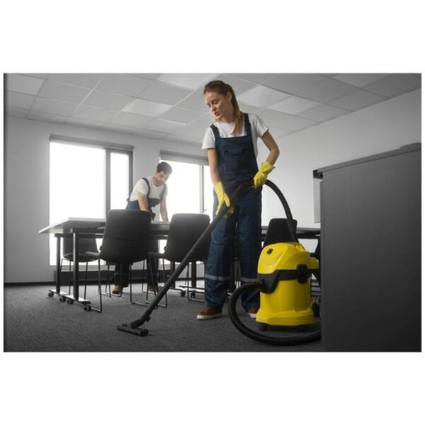 worki do odkurzacza 10szt filtr malatec 22580 11