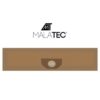 worki do odkurzacza 10szt filtr malatec 22580 2