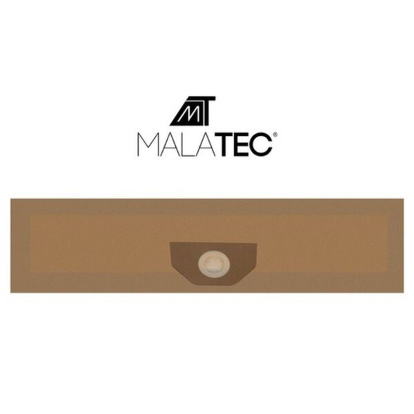 worki do odkurzacza 10szt filtr malatec 22580 2