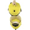 worki do odkurzacza 10szt filtr malatec 22580 4