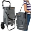 wozek transportowy skladany malatec 2