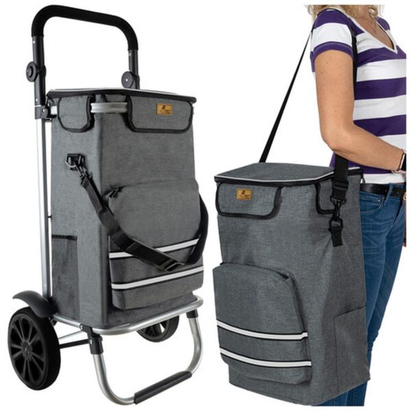 wozek transportowy skladany malatec 2