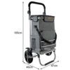 wozek transportowy skladany malatec 3