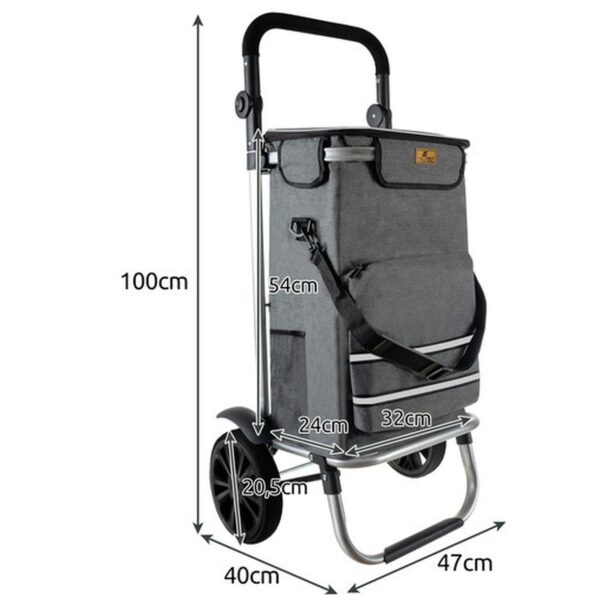 wozek transportowy skladany malatec 3