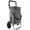wozek transportowy skladany malatec 4