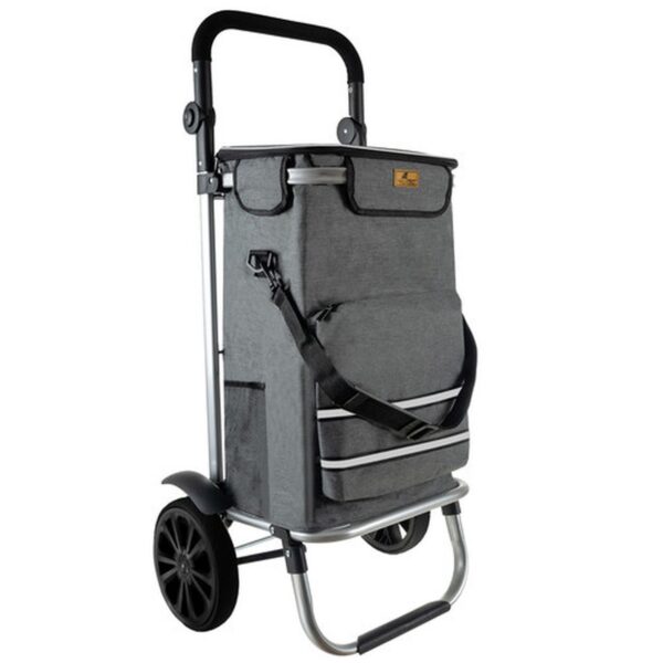 wozek transportowy skladany malatec 4