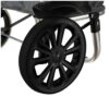 wozek transportowy skladany malatec 5