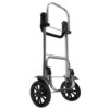 wozek transportowy skladany malatec 8