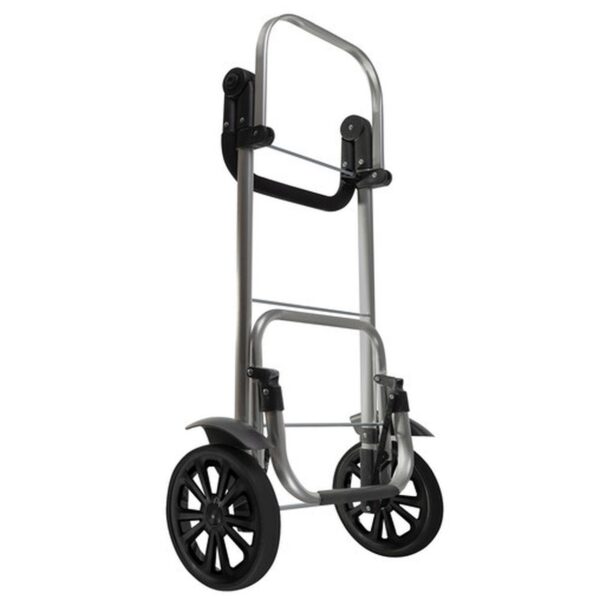wozek transportowy skladany malatec 8