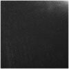 wycieraczka pod drzwi 60x90cm ruhhy 22055 10