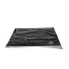 wycieraczka pod drzwi 60x90cm ruhhy 22055 11