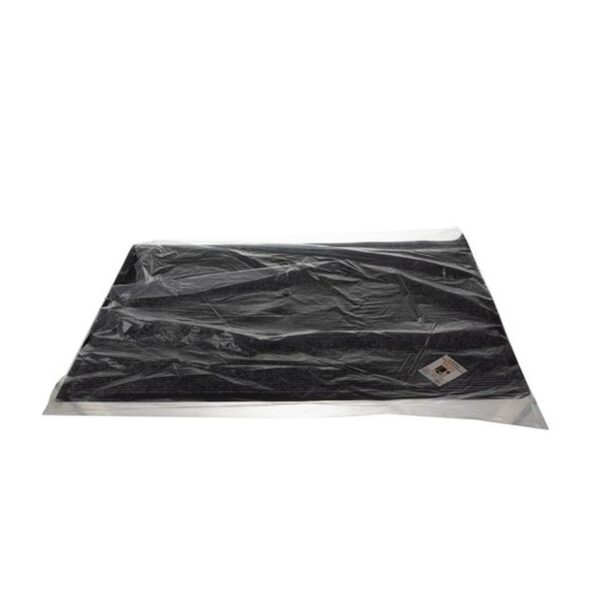 wycieraczka pod drzwi 60x90cm ruhhy 22055 11