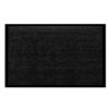 wycieraczka pod drzwi 60x90cm ruhhy 22055 7