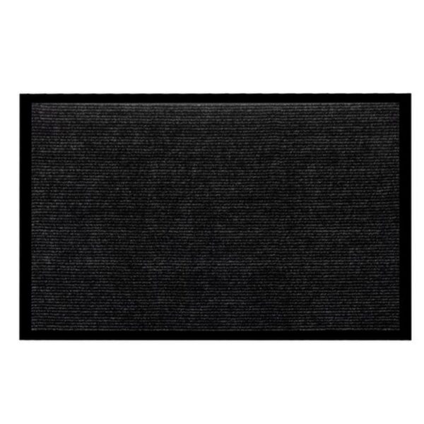 wycieraczka pod drzwi 60x90cm ruhhy 22055 7