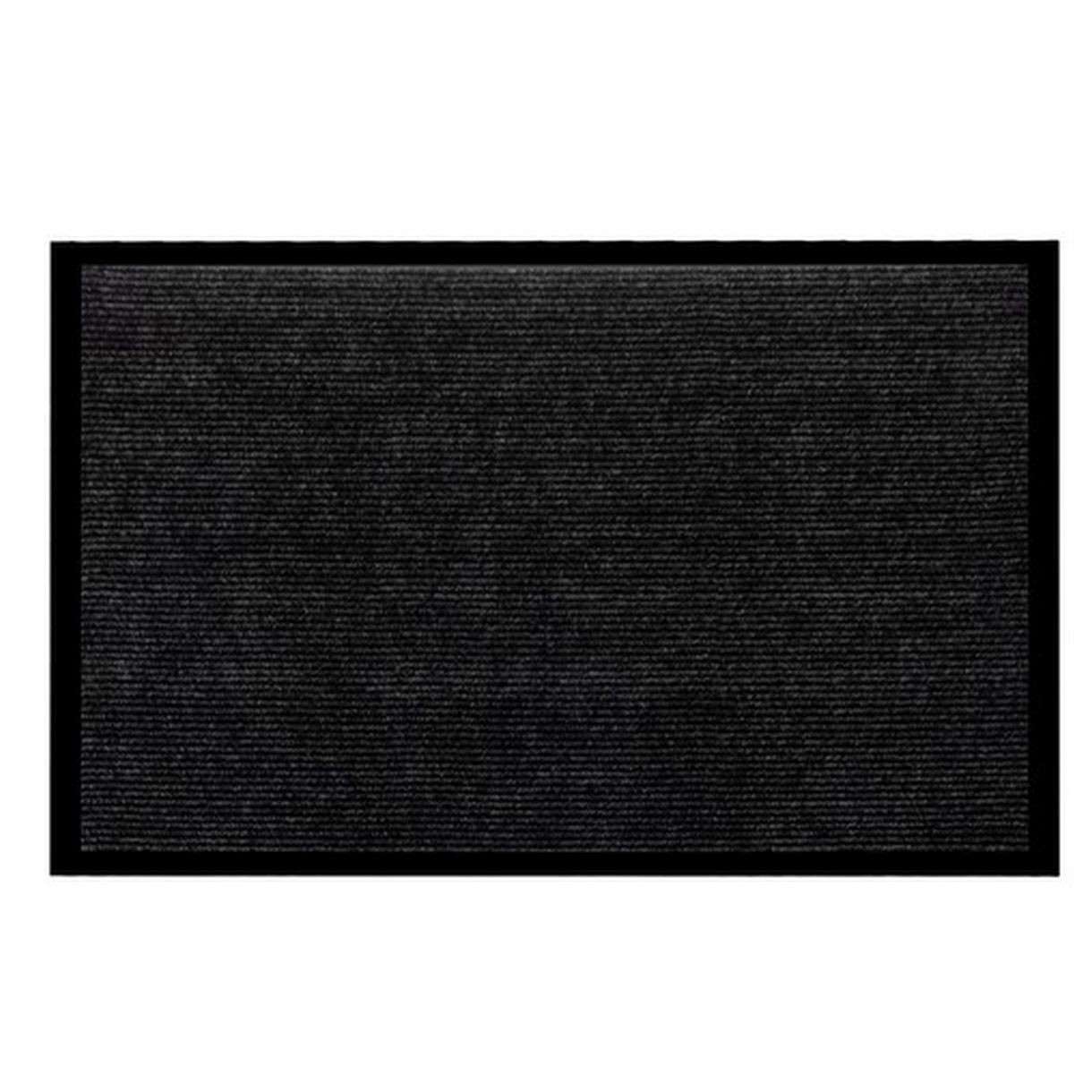 Wycieraczka pod drzwi 60x90cm Ruhhy 22055 - Bezpieczeństwo i Estetyka w Jednym-1 Wycieraczka pod drzwi 60x90cm Ruhhy 22055 - Bezpieczeństwo i Estetyka w Jednym-1