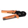 zaciskarka do tulejek 025 10mm2 bigstren 22717 2