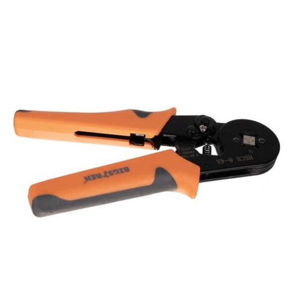 zaciskarka do tulejek 025 10mm2 bigstren 22717 2