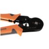 zaciskarka do tulejek 025 10mm2 bigstren 22717 4