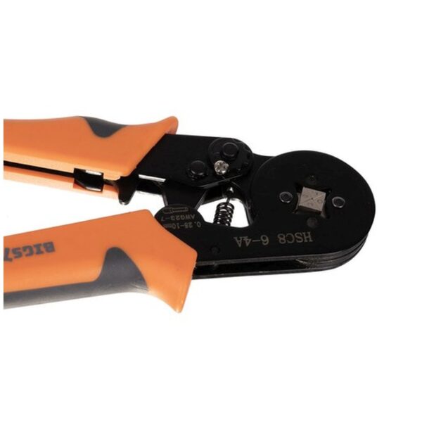 zaciskarka do tulejek 025 10mm2 bigstren 22717 4