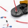 zaciskarka do tulejek 025 10mm2 bigstren 22717 8