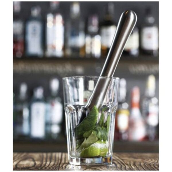 zestaw barmanski do drinkow ruhhy 21508 9