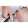 zestaw do pedicure 30el soulima 21447 11