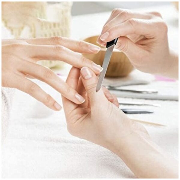 zestaw do pedicure 30el soulima 21447 12