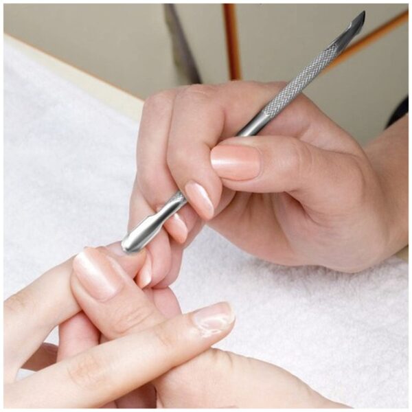 zestaw do pedicure 30el soulima 21447 13