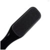 zestaw do pedicure 30el soulima 21447 6