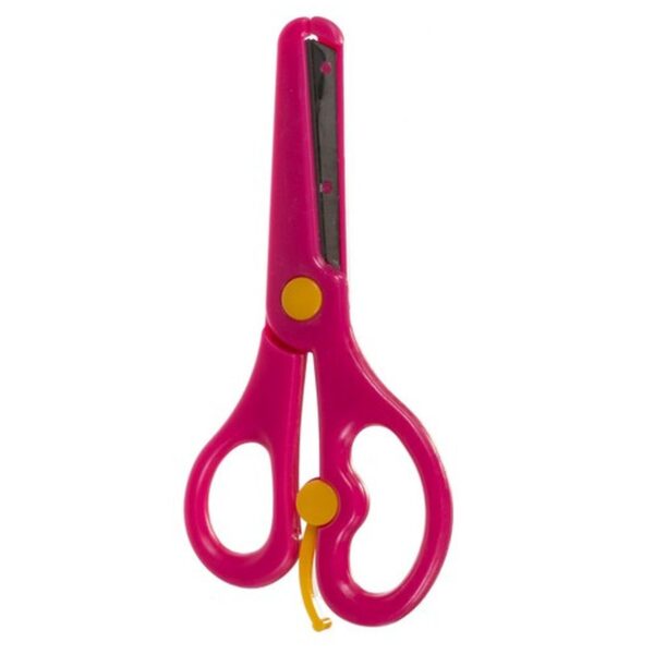 zestaw do robienia bransoletek 20371 12