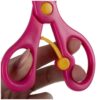 zestaw do robienia bransoletek 20371 13