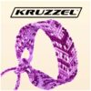 zestaw do robienia bransoletek kruzzel 20573 2