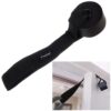 zestaw gum do cwiczen 4szt trizand 24305 15