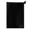 zestaw gum do cwiczen 4szt trizand 24305 16