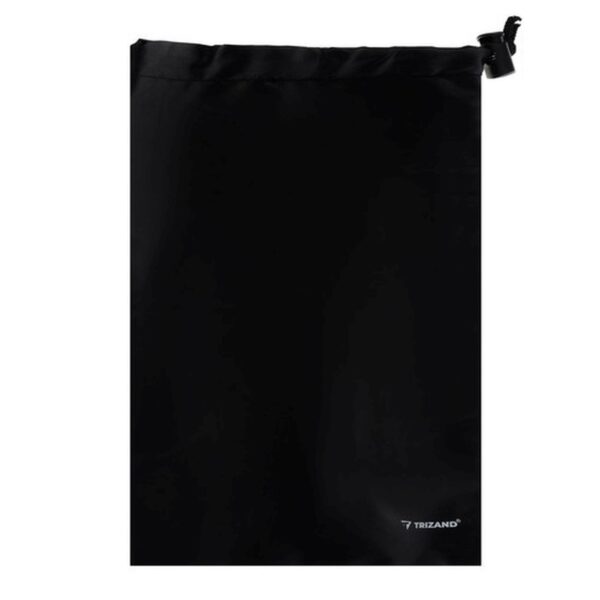 zestaw gum do cwiczen 4szt trizand 24305 16