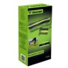 zestaw gum do cwiczen 4szt trizand 24305 2